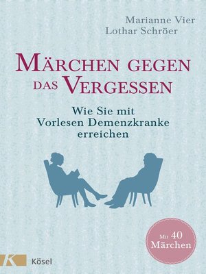 cover image of Märchen gegen das Vergessen
